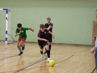 IMG_0063